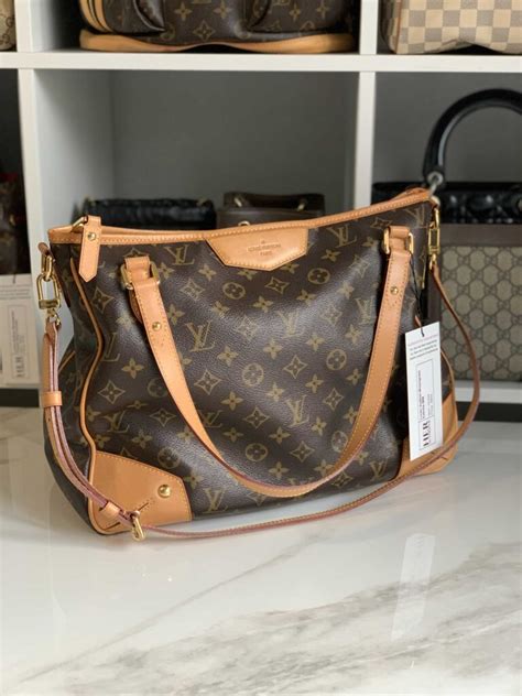 designer diaper bags louis vuitton|best louis vuitton diaper bag.